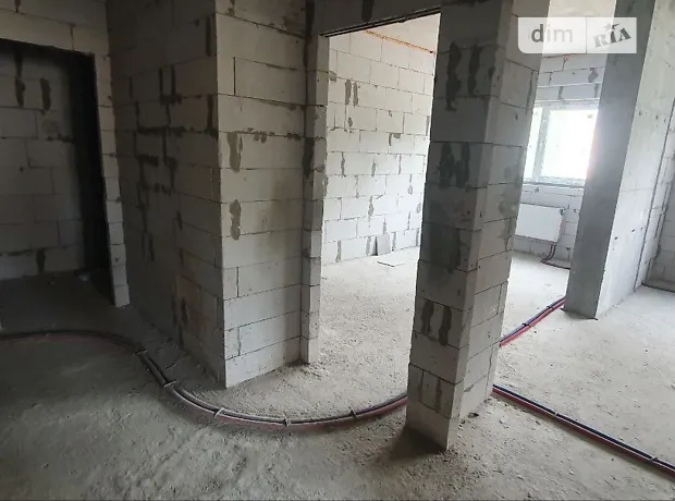Квартира на вул. Молочна, 52 в Харків, ID 301232, фото №3