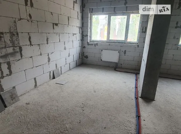Квартира на вул. Молочна, 52 в Харків, ID 301232, фото №5