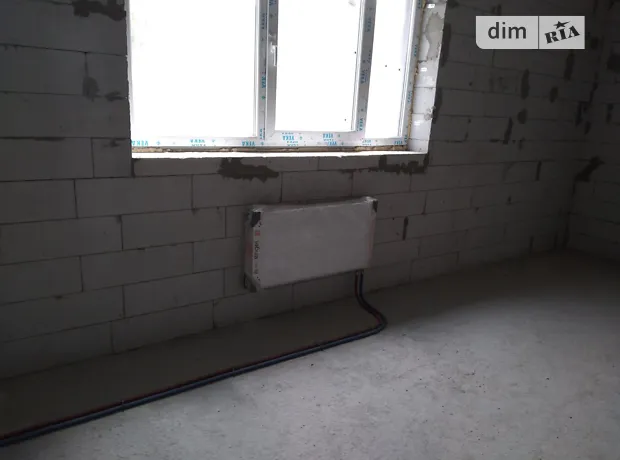 Квартира на вул. Молочна, 52 в Харкові, ID 301232, фото №8