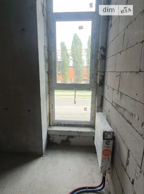 Квартира на вул. Молочна, 52 в Харкові, ID 301232, фото №9