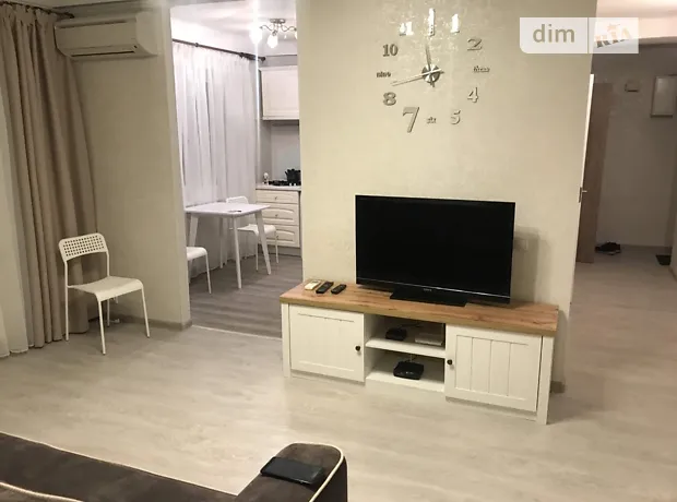 Квартира на бул. Миколи Міхновського, 28А в Києві, ID 301337, фото №1