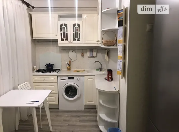 Квартира на бул. Миколи Міхновського, 28А в Києві, ID 301337, фото №2