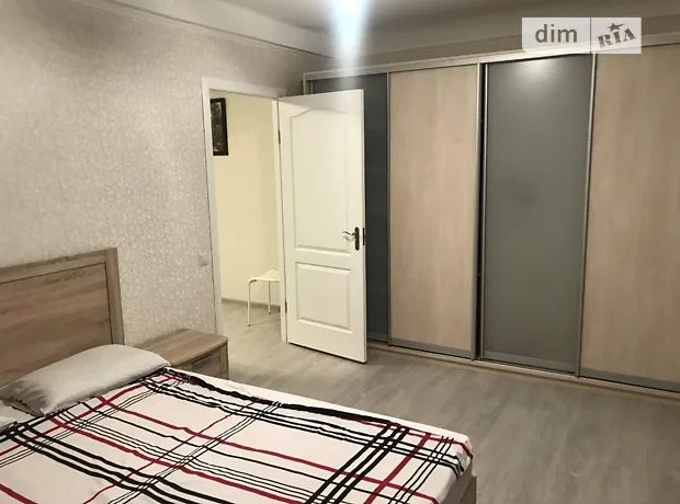 Квартира на бул. Миколи Міхновського, 28А в Києві, ID 301337, фото №3