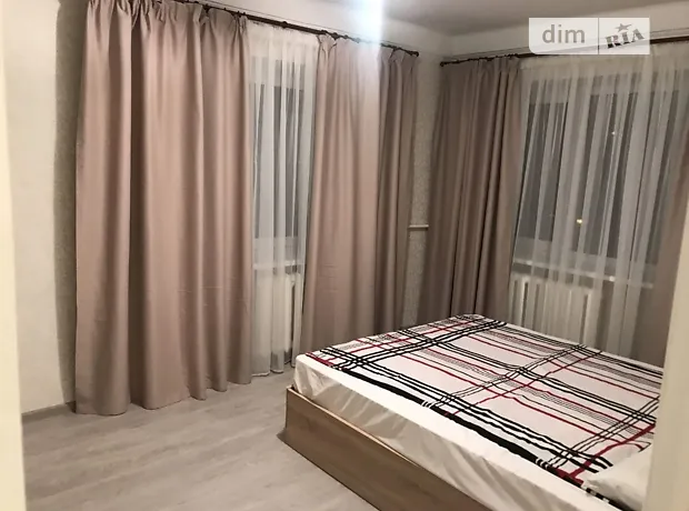 Квартира на бул. Миколи Міхновського, 28А в Києві, ID 301337, фото №4