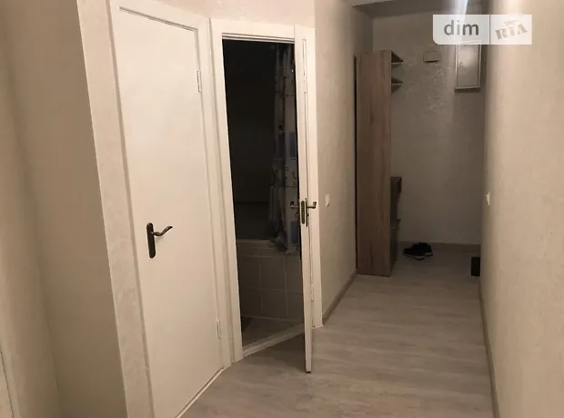 Квартира на бул. Миколи Міхновського, 28А в Києві, ID 301337, фото №5