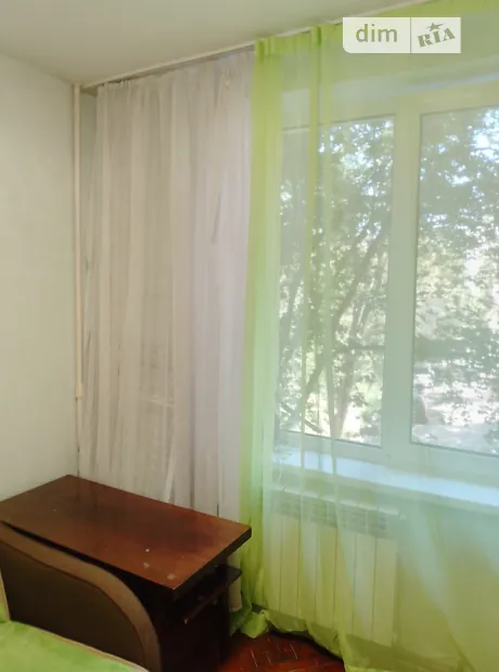 Квартира на просп. Повітряних Сил, 62 в Києві, ID 303614, фото №4