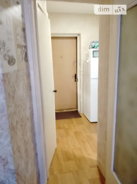 Квартира на просп. Повітряних Сил, 62 в Києві, ID 303614, фото №9