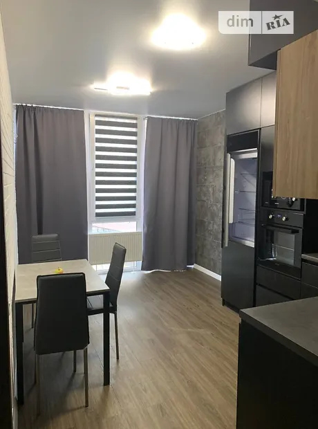 Квартира на просп. Полковника Гуляєва, 111 в Одесі, ID 301317, фото №19