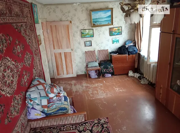 Квартира на вул. Лупиноса Анатолія в Черкасах, ID 322671, фото №11