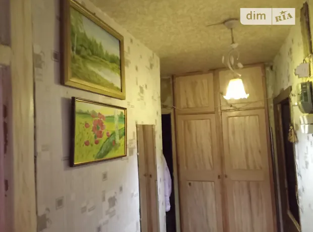 Квартира на вул. Лупиноса Анатолія в Черкаси, ID 322671, фото №3