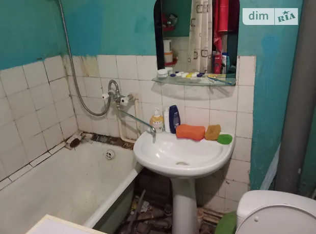 Квартира на вул. Лупиноса Анатолія в Черкаси, ID 322671, фото №5