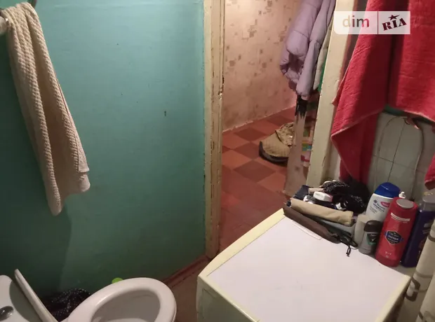 Квартира на вул. Лупиноса Анатолія в Черкасах, ID 322671, фото №6