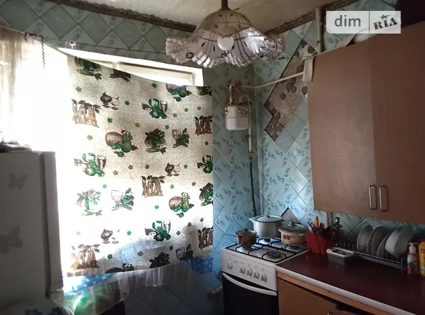 Квартира на вул. Лупиноса Анатолія в Черкасах, ID 322671, фото №7