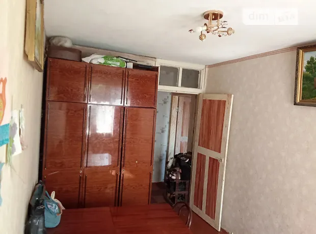 Квартира на вул. Лупиноса Анатолія в Черкасах, ID 322671, фото №8