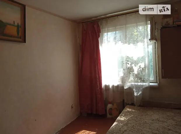 Квартира на вул. Лупиноса Анатолія в Черкасах, ID 322671, фото №9