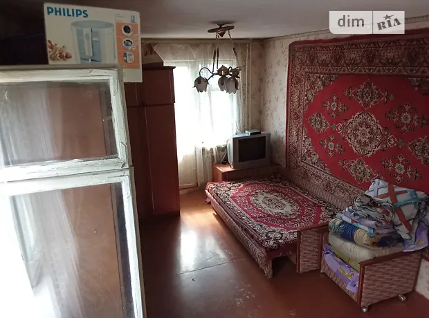 Квартира на вул. Лупиноса Анатолія в Черкасах, ID 322671, фото №10