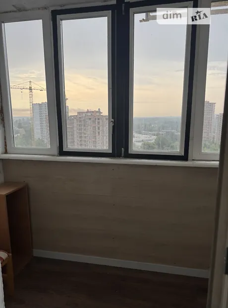 Квартира на вул. Самійла Кішки, 5Б в Києві, ID 301316, фото №14