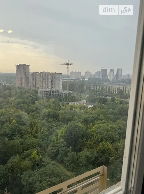 Квартира на вул. Самійла Кішки, 5Б в Києві, ID 301316, фото №15
