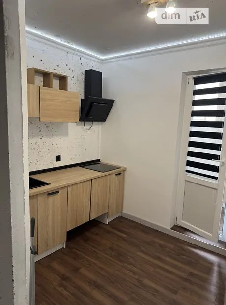 Квартира на вул. Самійла Кішки, 5Б в Києві, ID 301316, фото №6
