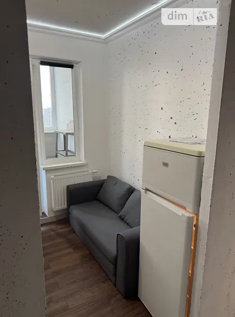Квартира на вул. Самійла Кішки, 5Б в Києві, ID 301316, фото №7