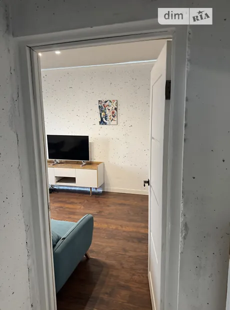 Квартира на вул. Самійла Кішки, 5Б в Києві, ID 301316, фото №8