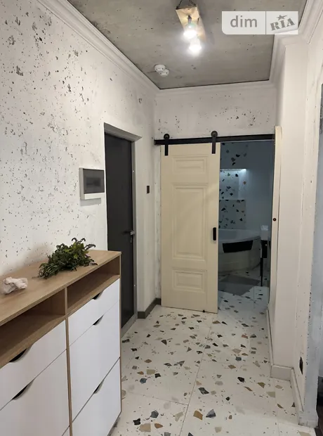 Квартира на вул. Самійла Кішки, 5Б в Києві, ID 301316, фото №9