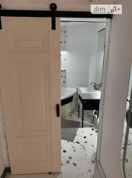 Квартира на вул. Самійла Кішки, 5Б в Києві, ID 301316, фото №10