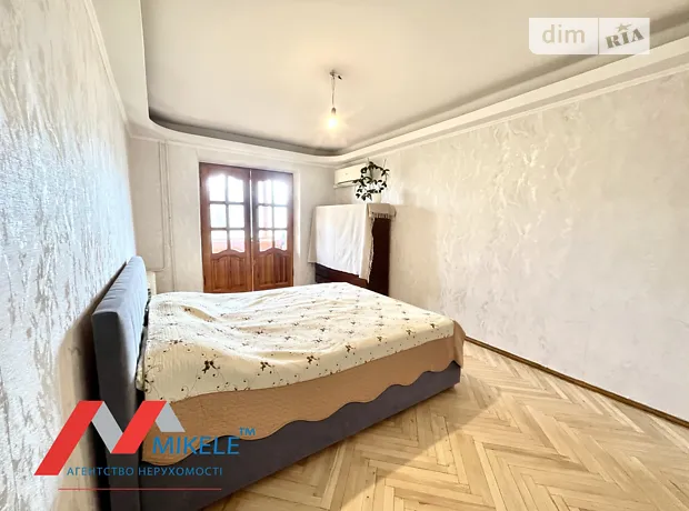 Квартира на наб. Дніпровська, 9А в Києві, ID 303701, фото №14