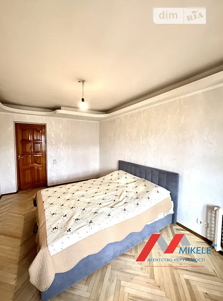 Квартира на наб. Дніпровська, 9А в Києві, ID 303701, фото №15