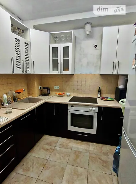Квартира на вул. Клавдіївська, 40Б в Києві, ID 302001, фото №6