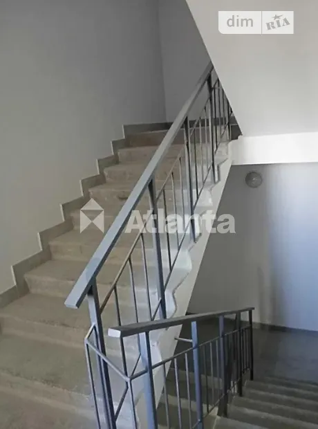Квартира на вул. Прохоровська в Одесі, ID 301554, фото №4