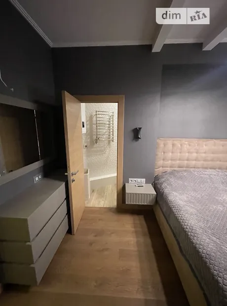 Квартира на вул. Аркадійське (Гагарінське) плато, 5А\u002F1 в Одесі, ID 302426, фото №11