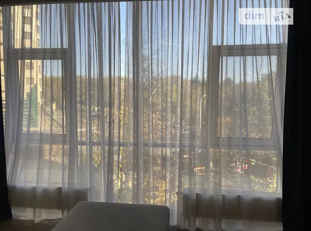 Квартира на вул. Аркадійське (Гагарінське) плато, 5А\u002F1 в Одеса, ID 302426, фото №4