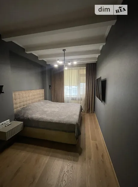 Квартира на вул. Аркадійське (Гагарінське) плато, 5А\u002F1 в Одесі, ID 302426, фото №9