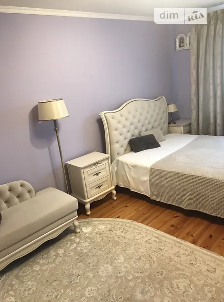 Квартира на вул. Дьогтянецька, 2 в Вінниця, ID 301552, фото №1