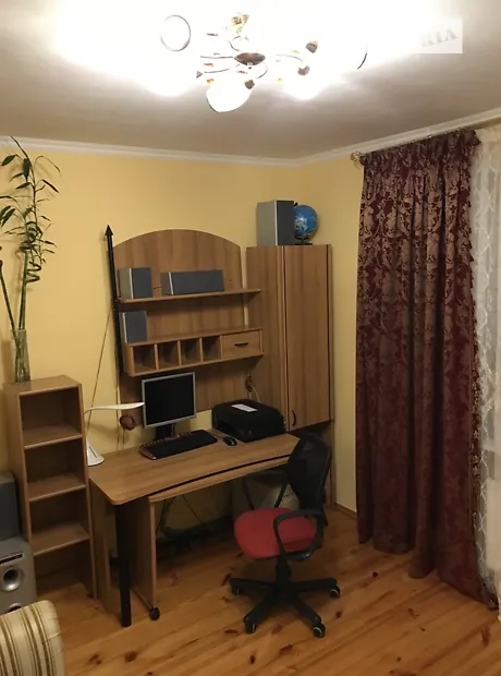 Квартира на вул. Дьогтянецька, 2 в Вінниця, ID 301552, фото №2