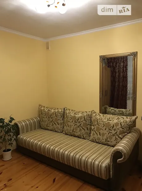 Квартира на вул. Дьогтянецька, 2 в Вінниця, ID 301552, фото №3
