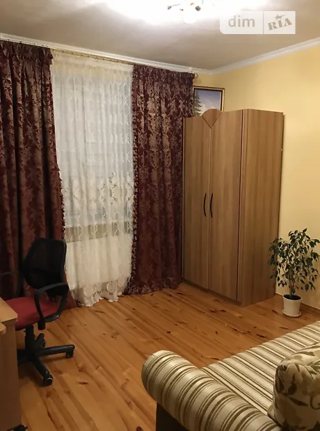 Квартира на вул. Дьогтянецька, 2 в Вінниця, ID 301552, фото №4