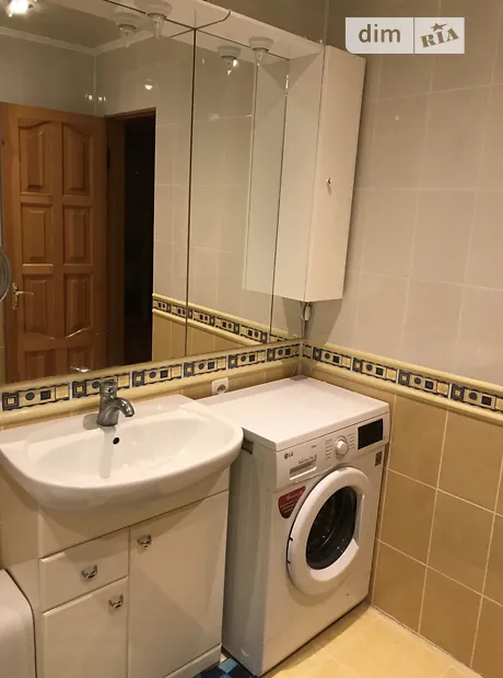 Квартира на вул. Дьогтянецька, 2 в Вінниця, ID 301552, фото №5