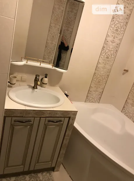 Квартира на вул. Дьогтянецька, 2 в Вінниця, ID 301642, фото №1