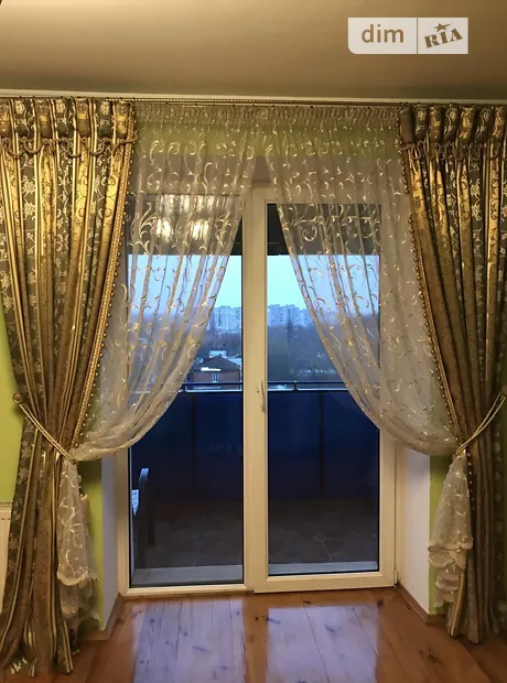 Квартира на вул. Дьогтянецька, 2 в Вінниця, ID 301642, фото №2