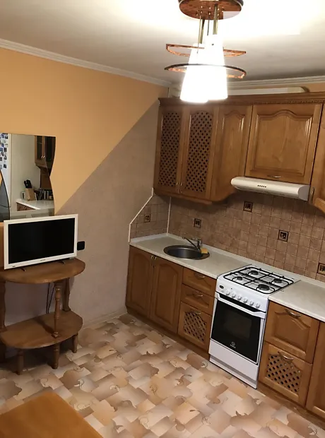 Квартира на вул. Дьогтянецька, 2 в Вінниці, ID 301642, фото №11