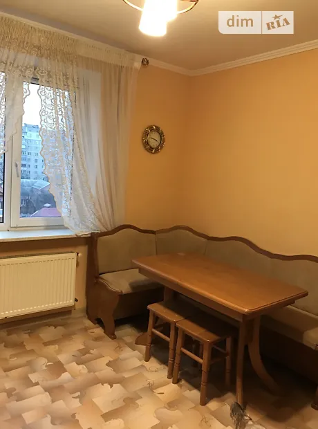 Квартира на вул. Дьогтянецька, 2 в Вінниці, ID 301642, фото №12