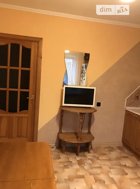 Квартира на вул. Дьогтянецька, 2 в Вінниці, ID 301642, фото №13