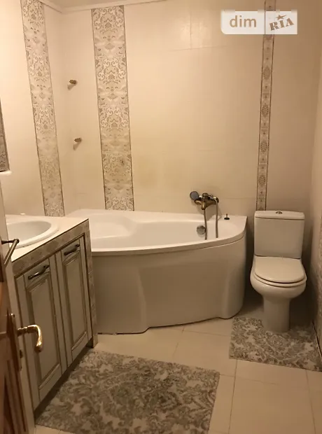 Квартира на вул. Дьогтянецька, 2 в Вінниці, ID 301642, фото №14