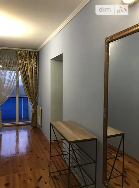 Квартира на вул. Дьогтянецька, 2 в Вінниця, ID 301642, фото №4