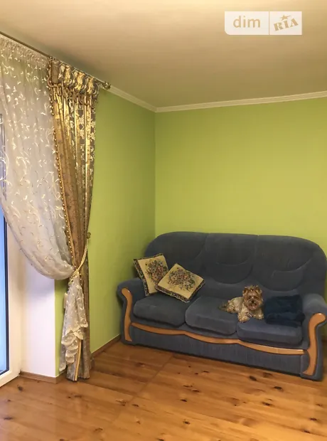 Квартира на вул. Дьогтянецька, 2 в Вінниця, ID 301642, фото №5