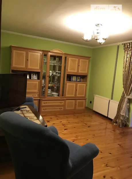 Квартира на вул. Дьогтянецька, 2 в Вінниці, ID 301642, фото №6