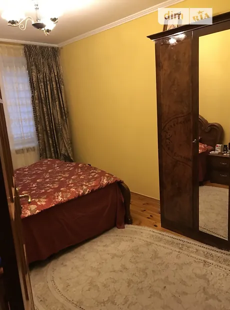 Квартира на вул. Дьогтянецька, 2 в Вінниці, ID 301642, фото №7