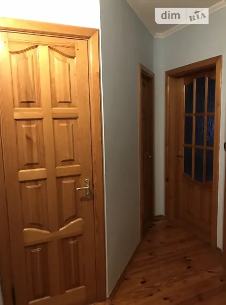 Квартира на вул. Дьогтянецька, 2 в Вінниці, ID 301642, фото №8